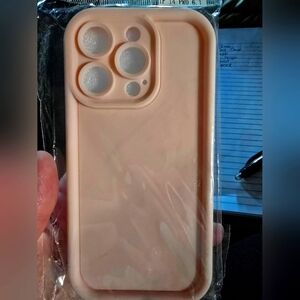 IPhone 14 Pro 6.1 case